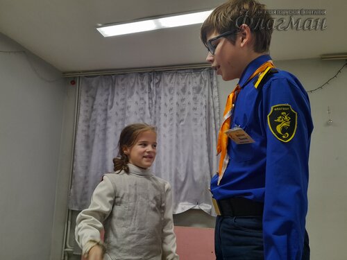 20220103_154453